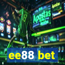 ee88 bet